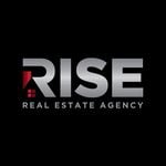 Profile Picture of Debra Brus (@riserealtynj) on Instagram