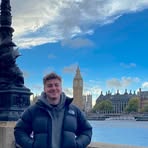 Profile Picture of Joseph Fairbairn (@joseph.fairbairn.161) on Facebook