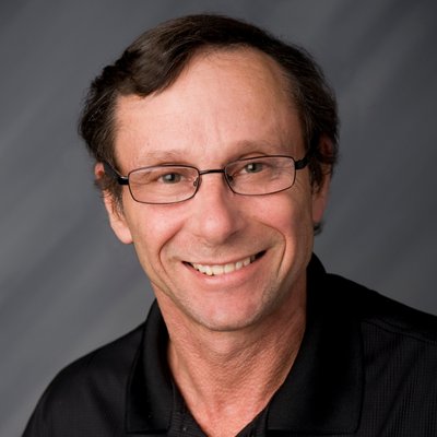 Profile Picture of Howard Sevrinsky (@howar0106) on Twitter