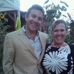 Profile Picture of Jeffrey Lyon (@jlyon12) on Instagram