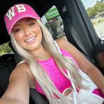 Profile Picture of Marshall doroth (@dorothy_fx_miner) on Instagram