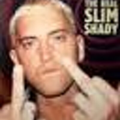 Profile Picture of Colin Rawls (@colinrawls) on Twitter