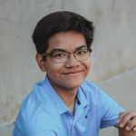 Profile Picture of Kenny Lam (@kennynlam) on Instagram