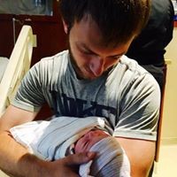 Profile Picture of Justin Mize (@justin-mize-2) on Quora