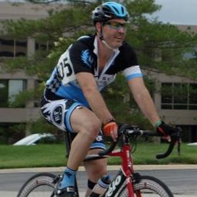 Profile Picture of Jay Dunbar (@badticker17) on Twitter