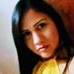 Profile Picture of Alexandra Nair Peraza Bitriago (@alexandranair.perazabitriago) on Facebook