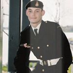 Profile Picture of Mark Vasey (@mark.vasey.75) on Instagram