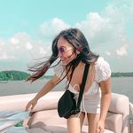 Profile Picture of Vandie Dumaboc (@vandiedumaboc) on Instagram