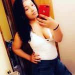 Profile Picture of Jasmine Lyons (@jasmine.lyons.90281943) on Instagram