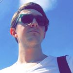 Profile Picture of David Lemmens (@davidlemmensig) on Instagram