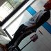 Profile Picture of Kyle Trotman (@kyle.trotman.10) on Facebook