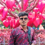 Profile Picture of Ariyan Nil (@Ariyan-Nil) on Facebook