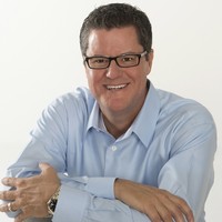 Profile Picture of Curtis Zimmerman (@curtis-zimmerman-1) on Quora