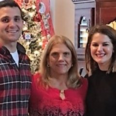 Profile Picture of Sharon Krecl (@s_krecl) on Twitter