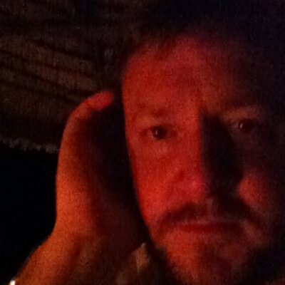 Profile Picture of Nick Nash (@nicktindrum) on Twitter