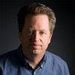 Profile Picture of Keith Mays (@keithm0319) on Pinterest