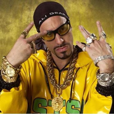 Profile Picture of Theodore Franklin (@hoesaintbeloyal) on Twitter