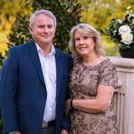 Profile Picture of Laurie Botts (@laurie.botts.5) on Facebook