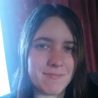 Profile Picture of Alisha Colvin (@alisha-colvin-4) on Quora