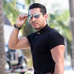 Profile Picture of Christian Ramirez (@christian_ramireztv) on Instagram