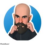 Profile Picture of Wendel Bechara (@wendelbecharapersonal) on Instagram