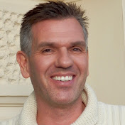 Profile Picture of Daniel Castaldi (@MrCasti72) on Youtube