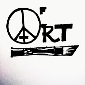 Profile Picture of Leonard Chapman (@leonardchapman4454) on Youtube