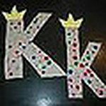 Profile Picture of Ken Kingdon (@ken_kingdon) on Flickr