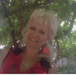 Profile Picture of Sass Erika (@erika.sassbernathne) on Facebook