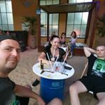 Profile Picture of Fülöp János (@johnee4dsmile) on Instagram