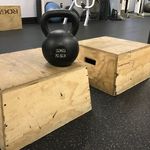 Profile Picture of Danny Kaylor-Hawkins (@buildabaer_workshop) on Instagram