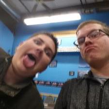 Profile Picture of Bryan Chrzanowski (@bryanc8670) on Twitter