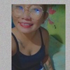 Profile Picture of thina (@@cristinacervantes09) on Tiktok