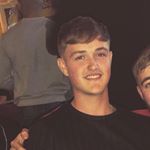 Profile Picture of Jake Davies (@jakedavies58) on Instagram