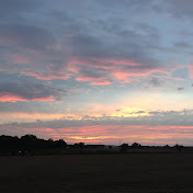 Profile Picture of Sunshine Gray (@sunshinegray827) on Youtube