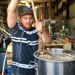 Profile Picture of Ross Cooley (@rcooley3) on Instagram