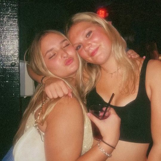 Profile Picture of brookejaskulka (@brooke.jaskulka) on Tiktok