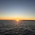 Profile Picture of Peter Carmichael (@peter.carmichael.5015) on Facebook