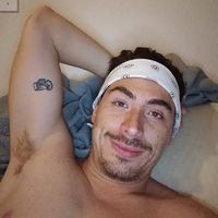 Maye Lara - Quora Profile Picture of Maye Lara (@maye-lara) on Quora