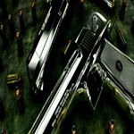 Profile Picture of Shiloharris (@shilosohot56) on Instagram