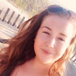 Profile Picture of Sinead Duffy (@sineaduffy) on Instagram