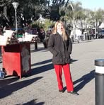 Profile Picture of Raquel Dzikowski (@raquel.dzikowski) on Facebook