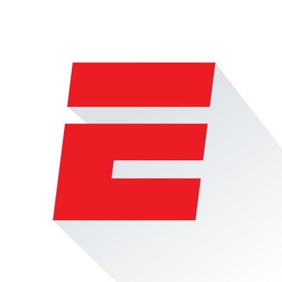 Profile Picture of ESPN Australia & NZ (@ESPNAusNZ) on Twitter