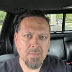 Profile Picture of Fernando Verdin (@Fernando-Verdin) on Facebook