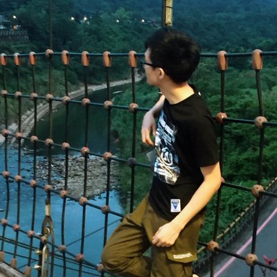 Profile Picture of AndyKan (@AndyKan1314) on Twitter