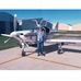 Profile Picture of Bob Irving (@bob.irving.731) on Facebook
