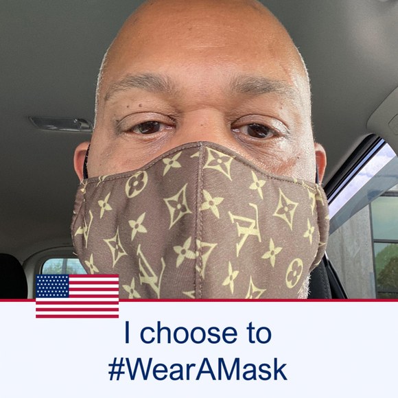 Rodney Stanford - Poshmark Profile Picture of Rodney Stanford (@rstanford65) on Poshmark