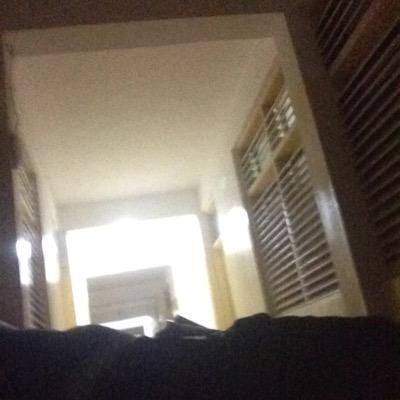 Kofi Addo - Twitter Profile Picture of Kofi Addo (@Kofiaddo17) on Twitter