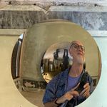 Profile Picture of Robert Siegelman (@robertsiegelman) on Instagram