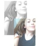 Profile Picture of Alice Talbot ❤️ (@alicetalbot_) on Instagram